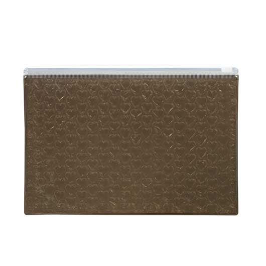 エアリーハートマルチポーチ画像3