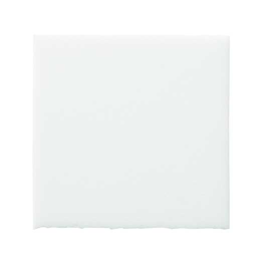 ちぎってお掃除！メラミンスポンジシート画像2