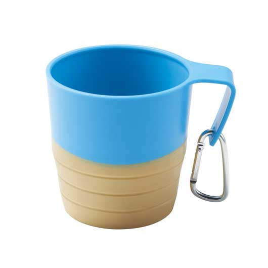 折り畳みアクティブマグカップ画像4