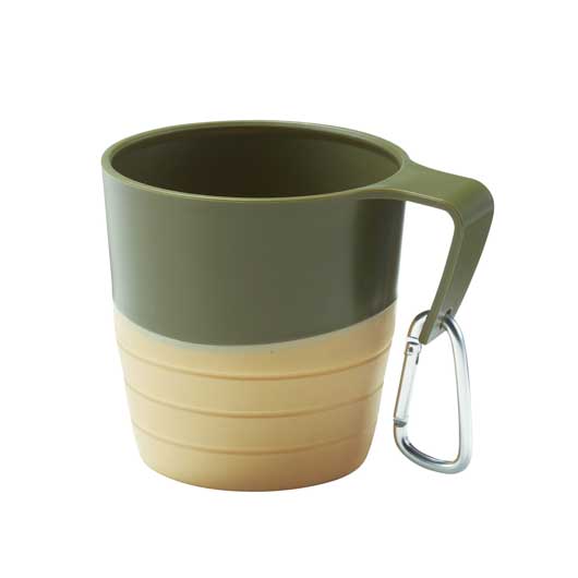 折り畳みアクティブマグカップ画像5