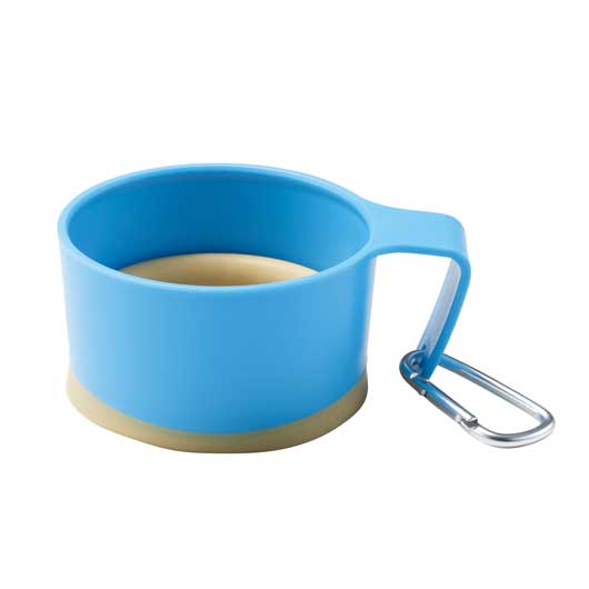 折り畳みアクティブマグカップ画像6