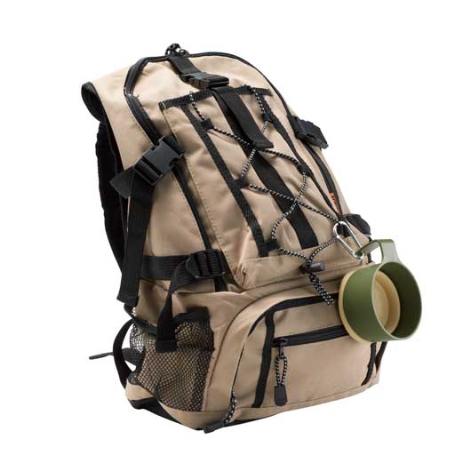 折り畳みアクティブマグカップ画像7