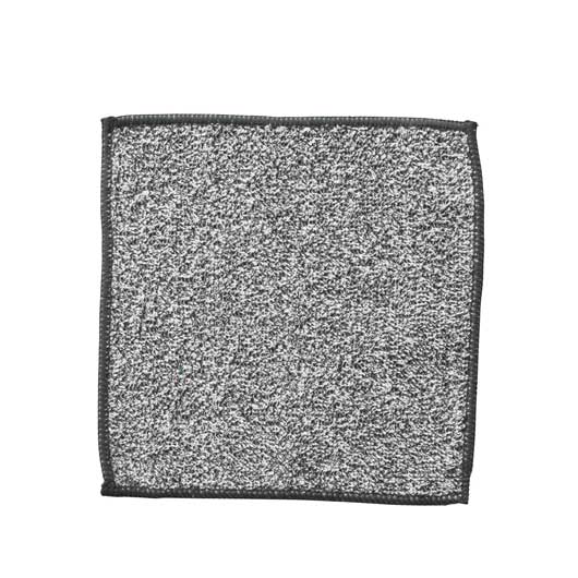 【プチギフト 500円】いいとこダブル　ハンカチタオル３枚セット
タオルハンカチ ミニタオル ギフト 退職 ちょっとしたお礼 大人 敬老会 プレゼント 敬老の日 日用品 実用ギフト 景品 特典 粗品 ノベルティ画像6