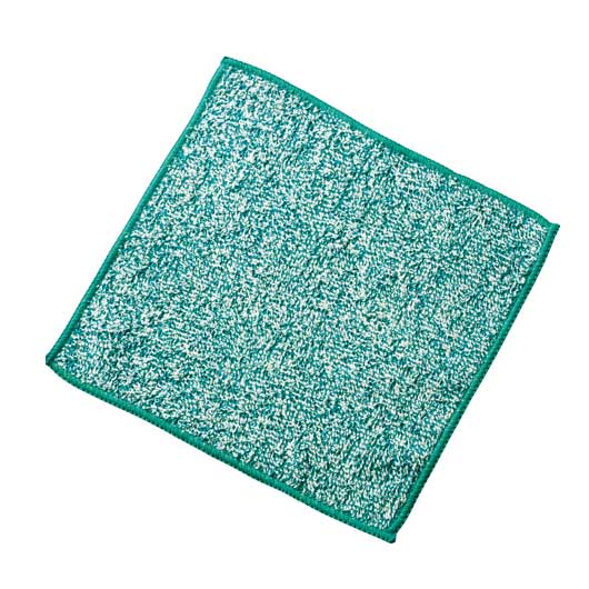 【プチギフト 500円】いいとこダブル　ハンカチタオル３枚セット
タオルハンカチ ミニタオル ギフト 退職 ちょっとしたお礼 大人 敬老会 プレゼント 敬老の日 日用品 実用ギフト 景品 特典 粗品 ノベルティ画像9