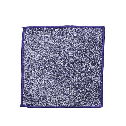 【プチギフト 300円】いいとこダブル　ハンカチタオル
タオルハンカチ ミニタオル ギフト 退職 ちょっとしたお礼 大人 敬老会 プレゼント 敬老の日 日用品 実用ギフト 景品 特典 粗品 ノベルティ画像2