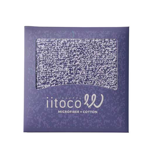 【プチギフト 300円】いいとこダブル　ハンカチタオル
タオルハンカチ ミニタオル ギフト 退職 ちょっとしたお礼 大人 敬老会 プレゼント 敬老の日 日用品 実用ギフト 景品 特典 粗品 ノベルティ画像5