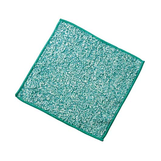 【プチギフト 300円】いいとこダブル　ハンカチタオル
タオルハンカチ ミニタオル ギフト 退職 ちょっとしたお礼 大人 敬老会 プレゼント 敬老の日 日用品 実用ギフト 景品 特典 粗品 ノベルティ画像8