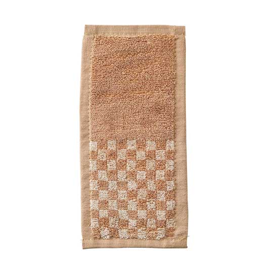 【プチギフト 200円】ハピフル　ハーフハンカチタオル
タオルハンカチ ミニタオル かわいい 卒園記念品 嬉しかったもの 卒園 記念品 卒園祝い 入学祝い お祝い 引っ越し 挨拶 景品 特典 粗品 ノベルティ画像4