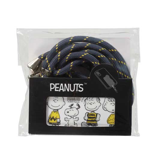 【プチギフト 500円】スヌーピーライン　スマホストラップ
キャラクター グッズ かわいい 雑貨 人気 ギフト 誕生日プレゼント プレゼント ちょっとしたお礼 スマホ 携帯ストラップ 落下防止 スマホアクセサリー 大人 おしゃれ画像6