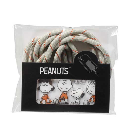 【プチギフト 500円】スヌーピーライン　スマホストラップ
キャラクター グッズ かわいい 雑貨 人気 ギフト 誕生日プレゼント プレゼント ちょっとしたお礼 スマホ 携帯ストラップ 落下防止 スマホアクセサリー 大人 おしゃれ画像7