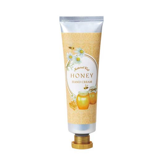 ラベール　ハンドクリーム画像6