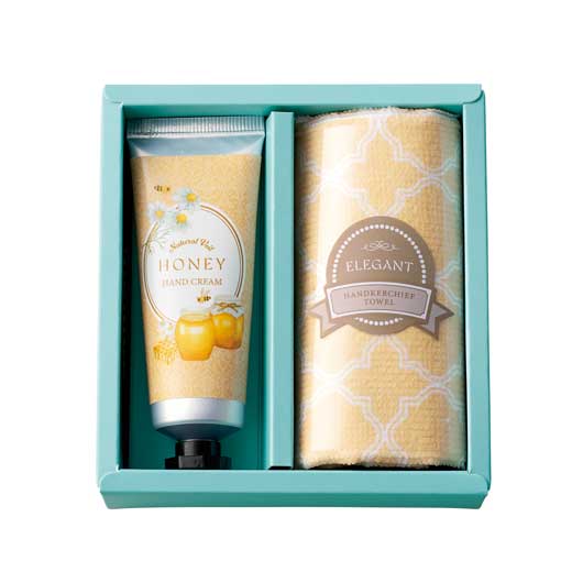 【プチギフト 500円】ラベール ハンドクリームギフト
販促品 実用ギフト 景品 退職 お礼 お返し 粗品 ノベルティー ギフト 挨拶 催し物 内祝い 学校イベント 子どもイベント 学校行事 自治会 お土産画像6