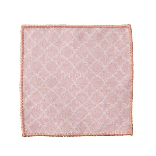 【プチギフト 500円】ラベール ハンドクリームギフト
販促品 実用ギフト 景品 退職 お礼 お返し 粗品 ノベルティー ギフト 挨拶 催し物 内祝い 学校イベント 子どもイベント 学校行事 自治会 お土産画像10