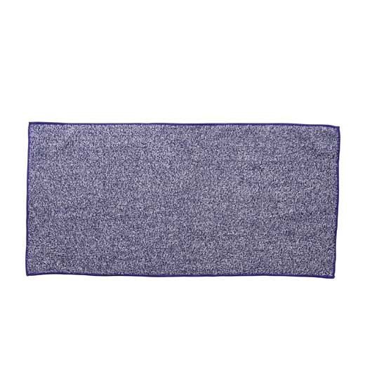 【プチギフト 700円】いいとこダブル　デイリータオルセット
タオルハンカチ ミニタオル ギフト 退職 ちょっとしたお礼 大人 敬老会 プレゼント 敬老の日 日用品 実用ギフト 景品 特典 粗品 ノベルティ画像3