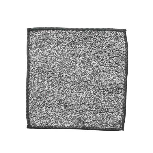 【プチギフト 700円】いいとこダブル　デイリータオルセット
タオルハンカチ ミニタオル ギフト 退職 ちょっとしたお礼 大人 敬老会 プレゼント 敬老の日 日用品 実用ギフト 景品 特典 粗品 ノベルティ画像4