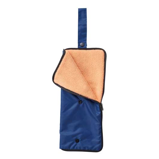 超吸水２ＷＡＹ傘ポーチ画像3