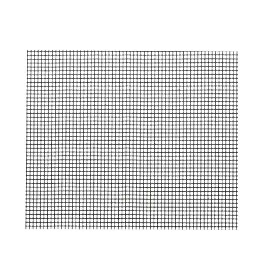 グリルが焦げ付かない！焼き網シート画像3