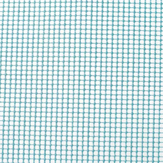 通気性抜群！メッシュリュックサック画像3