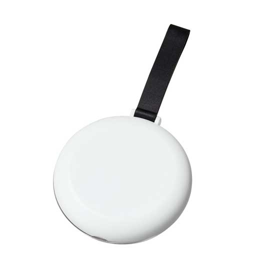 ケース付マルチチョイスＵＳＢコイルケーブル画像5