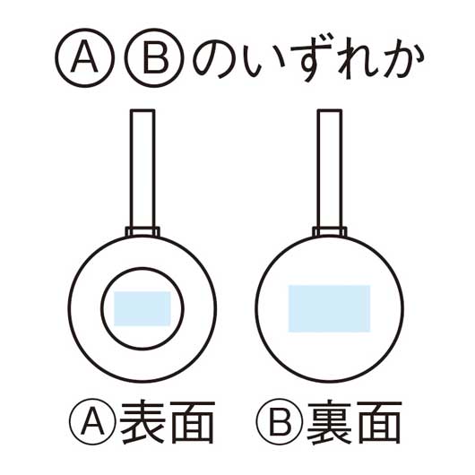 ケース付マルチチョイスＵＳＢコイルケーブル画像10