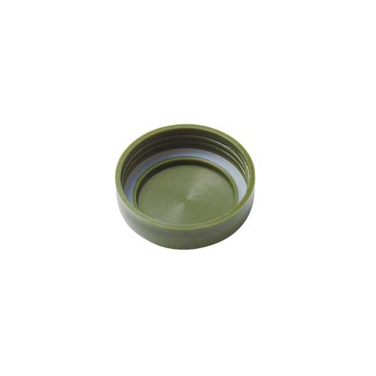 大容量アクティブボトル１．０Ｌ画像5