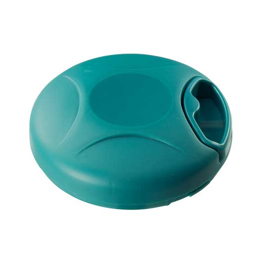 簡単！時短！フードチョッパー画像5