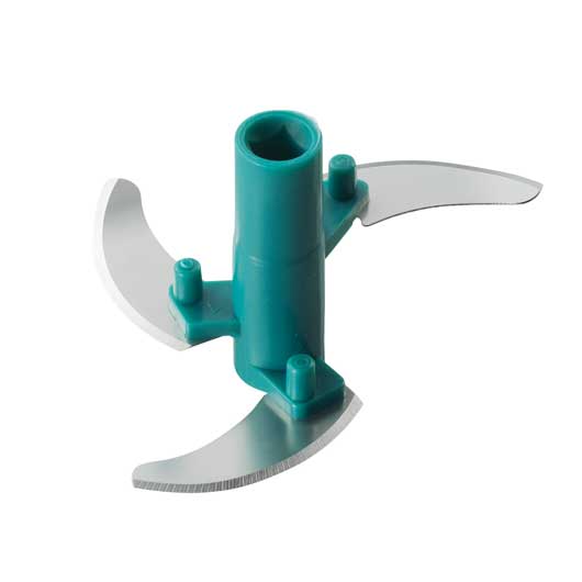 簡単！時短！フードチョッパー画像6