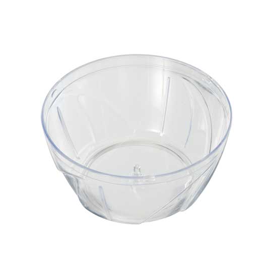 簡単！時短！フードチョッパー画像7