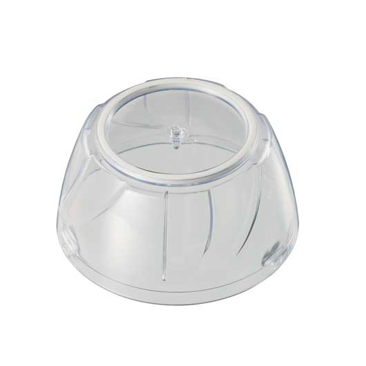 簡単！時短！フードチョッパー画像8