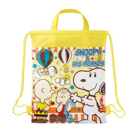 【40個単位】キャラクターバッグ付お菓子５点セット画像6