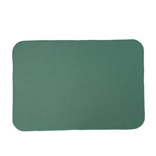 リル再生ＰＥＴ　あったかブランケット画像3