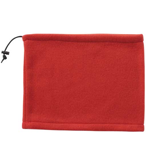 ぬくぽあ　ネックウォーマー画像4