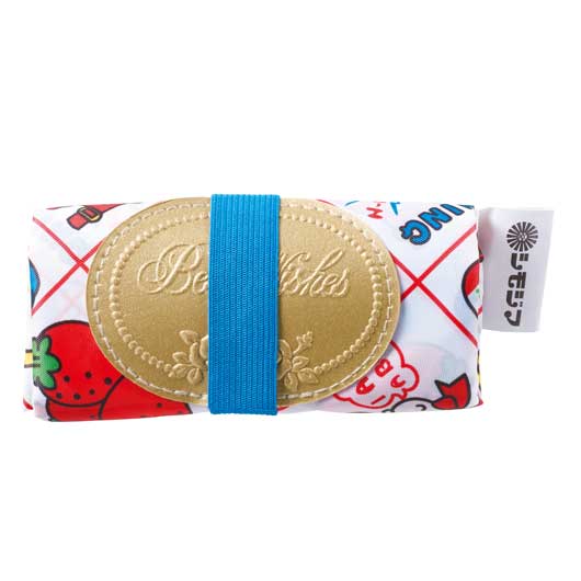 チャーミーレトロ　デイリートート画像7