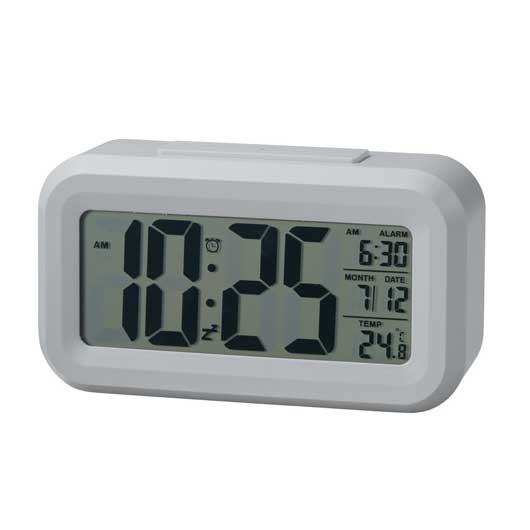 デイリーデスククロック画像2