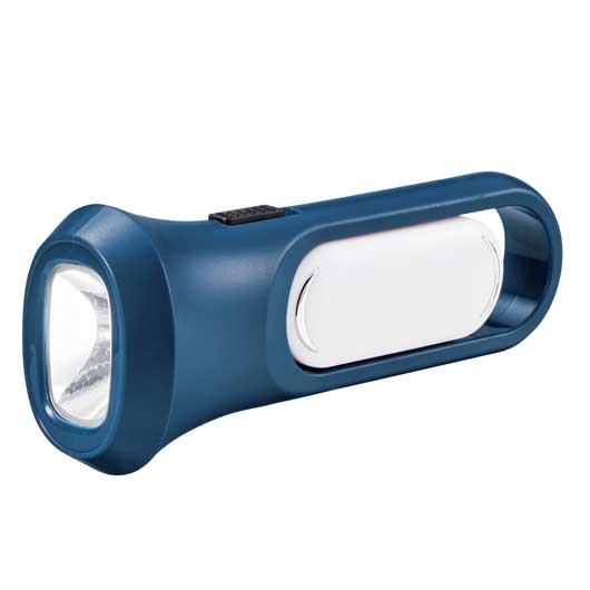 モシモニソナエル　３ＷＡＹマルチライト画像2