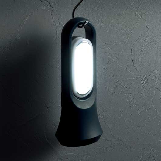 モシモニソナエル　３ＷＡＹマルチライト画像8