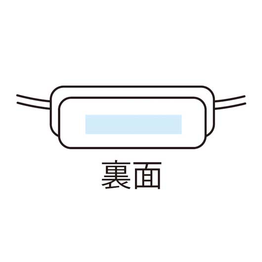 マルチに活躍！どこでもホールドＣＯＢライト画像11
