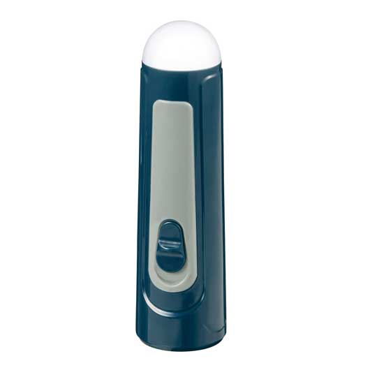 モシモニソナエル　２スタイルライト画像2