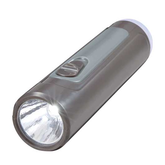 モシモニソナエル　２スタイルライト画像3