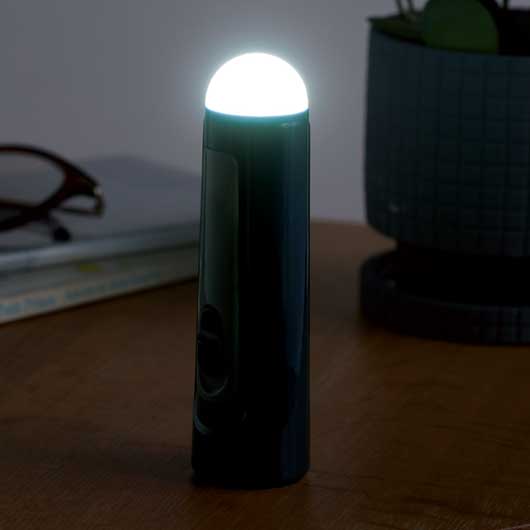 モシモニソナエル　２スタイルライト画像6