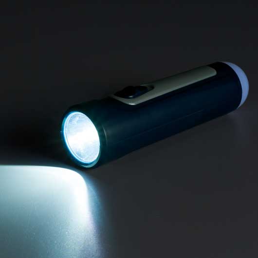 モシモニソナエル　２スタイルライト画像7