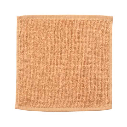 ベーシックスタイル　ハンカチタオル画像4