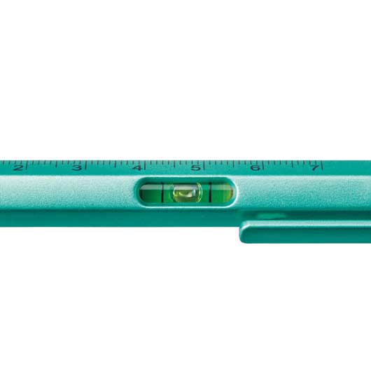 メタカラー多機能ツールペン画像9