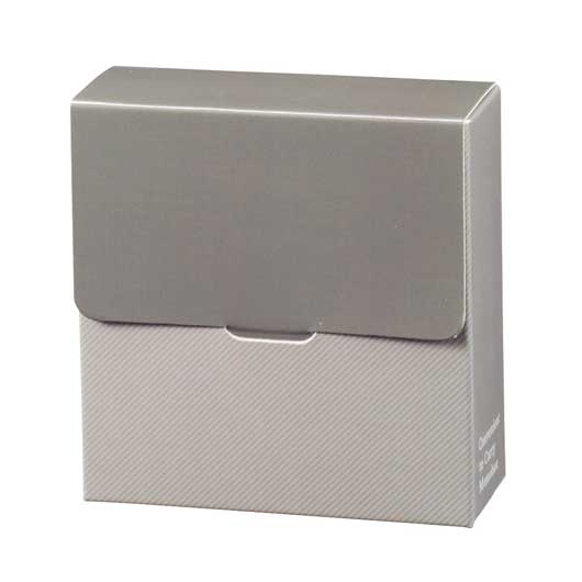 ボックス入りメモ用紙画像6