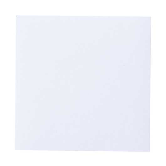 ボックス入りメモ用紙画像8