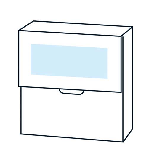 ボックス入りメモ用紙画像11