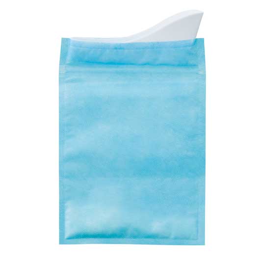 モシモニソナエル　携帯簡易トイレ画像2