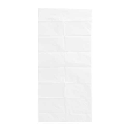 モシモニソナエル　携帯簡易トイレ画像3