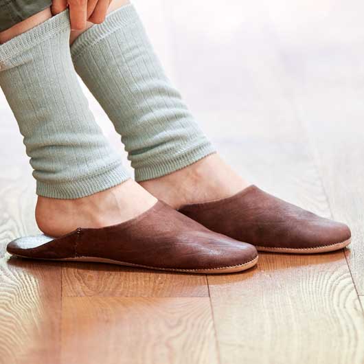 竹炭配合　２ｗａｙマルチウォーマー画像3