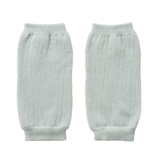 竹炭配合　２ｗａｙマルチウォーマー画像4